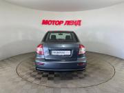 Suzuki SX4 I (Classic) Воронеж  - изображение 29