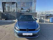 Volkswagen Golf VII Саратов  - изображение 17