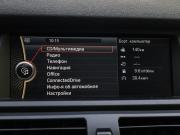 BMW X5 II (E70) Рестайлинг Москва  - изображение 42
