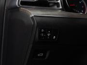 Kia K5 III Тюмень  - изображение 42