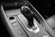 Haval F7 I Ульяновск  - изображение 29