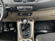 Renault Scenic III Великие Луки  - изображение 38