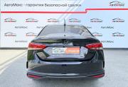 Hyundai Solaris II Рестайлинг Тюмень  - изображение 26