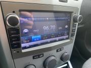 Opel Astra H Рестайлинг Альметьевск  - изображение 29