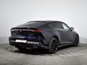 Changan UNI-V I Санкт-Петербург  - изображение 26
