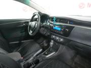 Toyota Corolla XI (E160 E170 E180) Вологда  - изображение 27