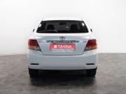 Toyota Allion II Чита  - изображение 22