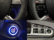 Ford Focus II Ставрополь  - изображение 29