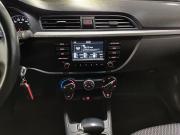 Kia Rio IV Набережные Челны  - изображение 44