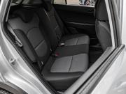 Hyundai Creta I Краснодар  - изображение 26