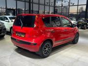 Nissan Note I Оренбург  - изображение 26