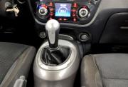Nissan Juke I Волгоград  - изображение 36