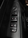 Kia Cerato IV Рестайлинг Москва  - изображение 45