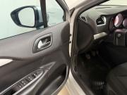 Citroen C4 II Воронеж  - изображение 33