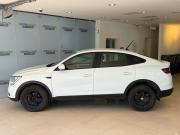 Renault Arkana I Москва  - изображение 25