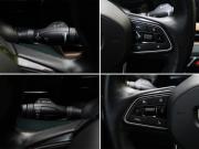 Geely Monjaro I Москва  - изображение 44