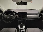 Kia Seltos I Казань  - изображение 39