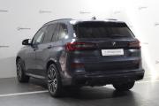 BMW X5 IV (G05/G18) Владивосток  - изображение 31
