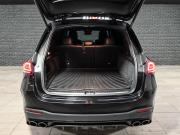 Mercedes-Benz GLE AMG II (V167) Екатеринбург  - изображение 36