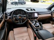 Porsche Cayenne III Волгоград  - изображение 46