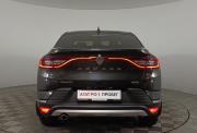 Renault Arkana I Волгоград  - изображение 27