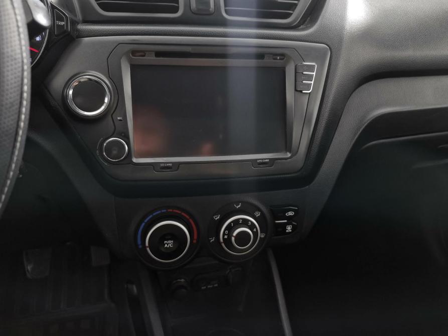 Kia Rio III Нижний Новгород  - изображение 16
