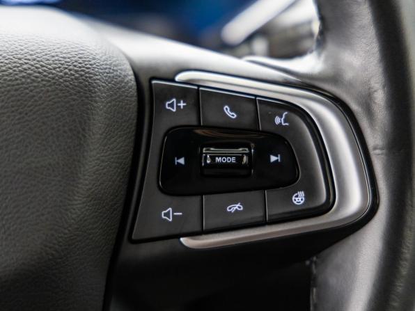 Chery Tiggo 8 Pro I с пробегом 2022 года, цена 2 068 000 рублей, 31747 км, внедорожник, Автокод Объявления