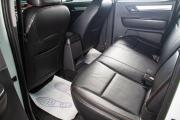 JAC T6 Сургут  - изображение 32