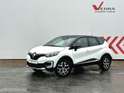 Renault Kaptur I Пермь  - изображение 15