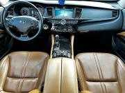 Kia Quoris I Ресталинг 2 Волгоград  - изображение 60