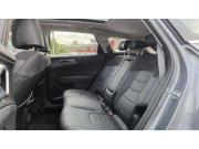 Kia Sportage V Рестайлинг Санкт-Петербург  - изображение 44