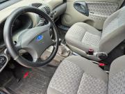 Lada (ВАЗ) Kalina I Воронеж  - изображение 35