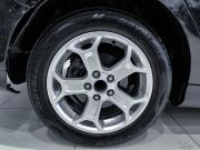 Ford Focus III Казань  - изображение 44
