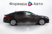 Kia Optima IV Тюмень  - изображение 35
