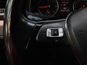 Volkswagen Multivan T6 Москва  - изображение 35