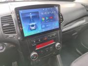Kia Sorento II Москва  - изображение 28