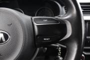 Kia Rio IV Брянск  - изображение 35
