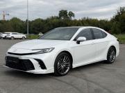 Toyota Camry IX (XV80) China Market Казань  - изображение 37