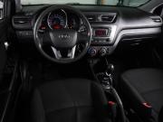 Kia Rio III Воронеж  - изображение 23