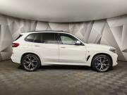 BMW X5 IV (G05/G18) Москва  - изображение 26