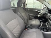 Lada (ВАЗ) Vesta I Воронеж  - изображение 22
