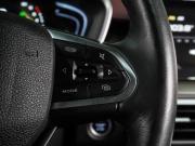 Geely Coolray I Воронеж  - изображение 45