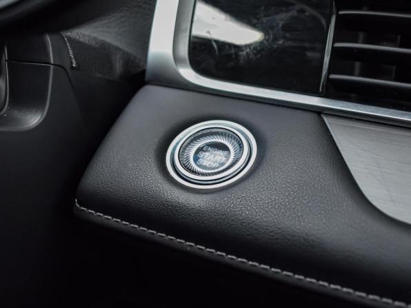 Chery Tiggo 7 Pro Max I Рестайлинг с пробегом 2024 года, цена 1 859 000 рублей, 75570 км, внедорожник, Автокод Объявления