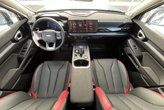 Haval H3 I с пробегом 2026 года, цена 2 650 000 рублей, 18992 км, внедорожник, Автокод Объявления