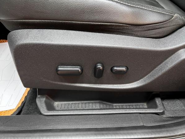 Ford Kuga II с пробегом 2013 года, цена 1 440 000 рублей, 156804 км, внедорожник, Автокод Объявления
