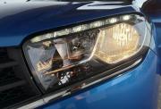 Lada (ВАЗ) XRAY I Киров  - изображение 55