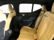 Volvo XC40 I Санкт-Петербург  - изображение 40