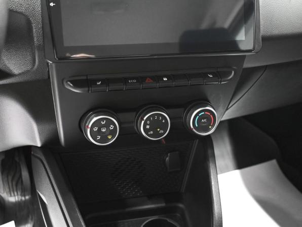 Renault Duster II с пробегом 2021 года, цена 1 790 000 рублей, 95356 км, внедорожник, Автокод Объявления