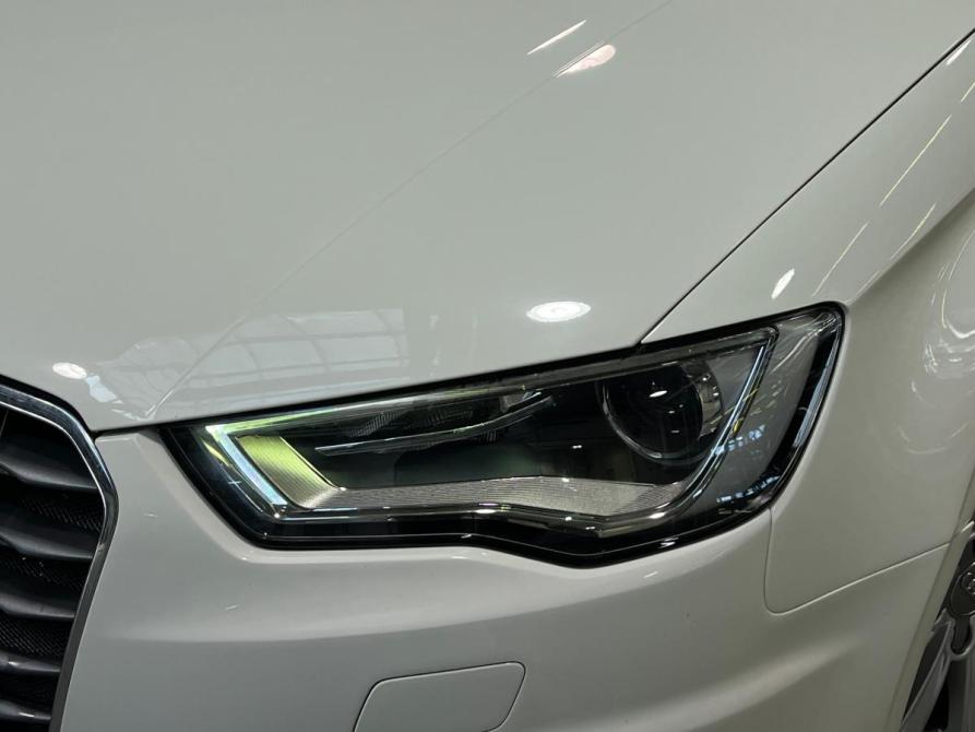 Audi A3 III (8V) Челябинск  - изображение 7