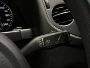 Volkswagen Tiguan I Рестайлинг Челябинск  - изображение 40